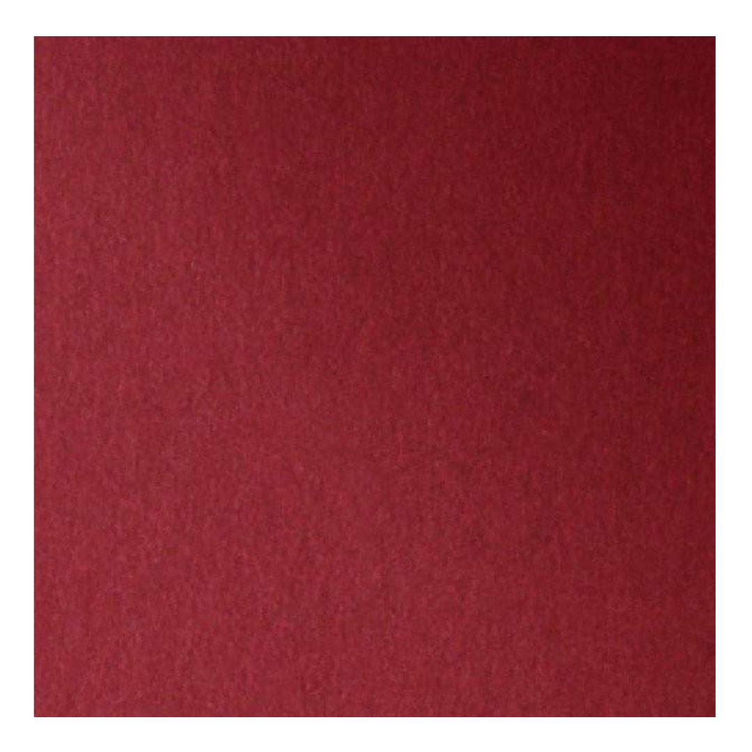 Pliego de papel Stardream 51x72cm