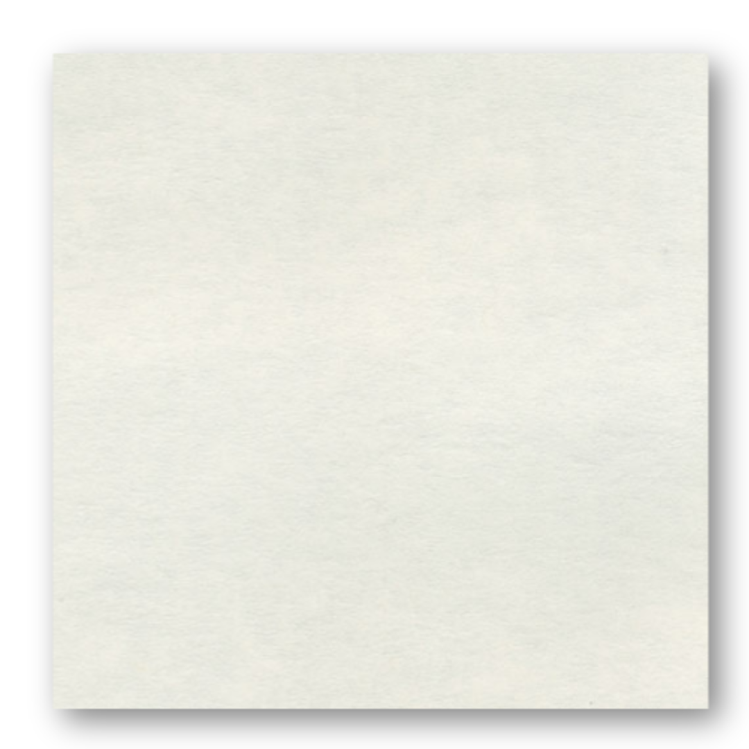 Cartulina astroparche tamaño carta 175gr