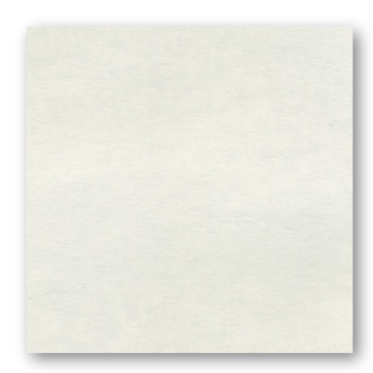 Cartulina astroparche tamaño carta 175gr