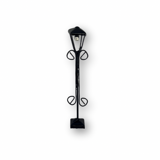 Farol miniatura C5