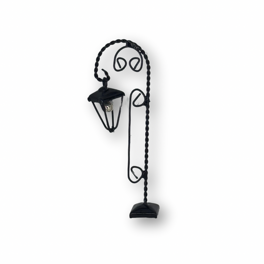 Farol miniatura C1