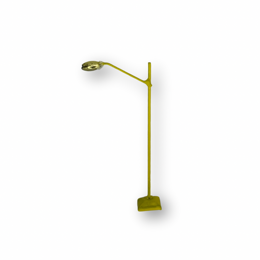 Farol miniatura C11