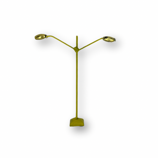 Farol miniatura C12
