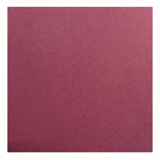 Cartulina Hi Malmero 165gr 50x65cm