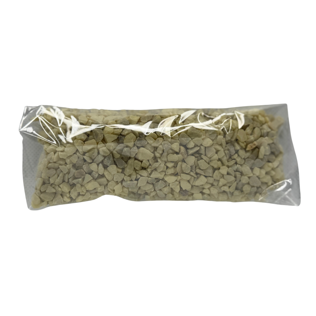 Grava 170gr