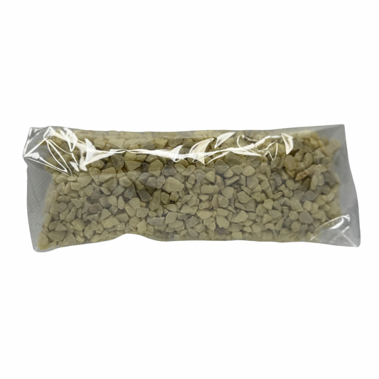 Grava 170gr
