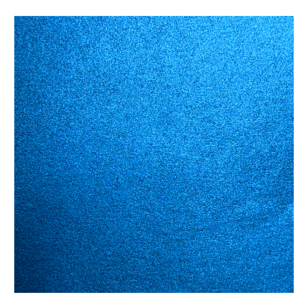 Papel Silk 51x72cm 130gr