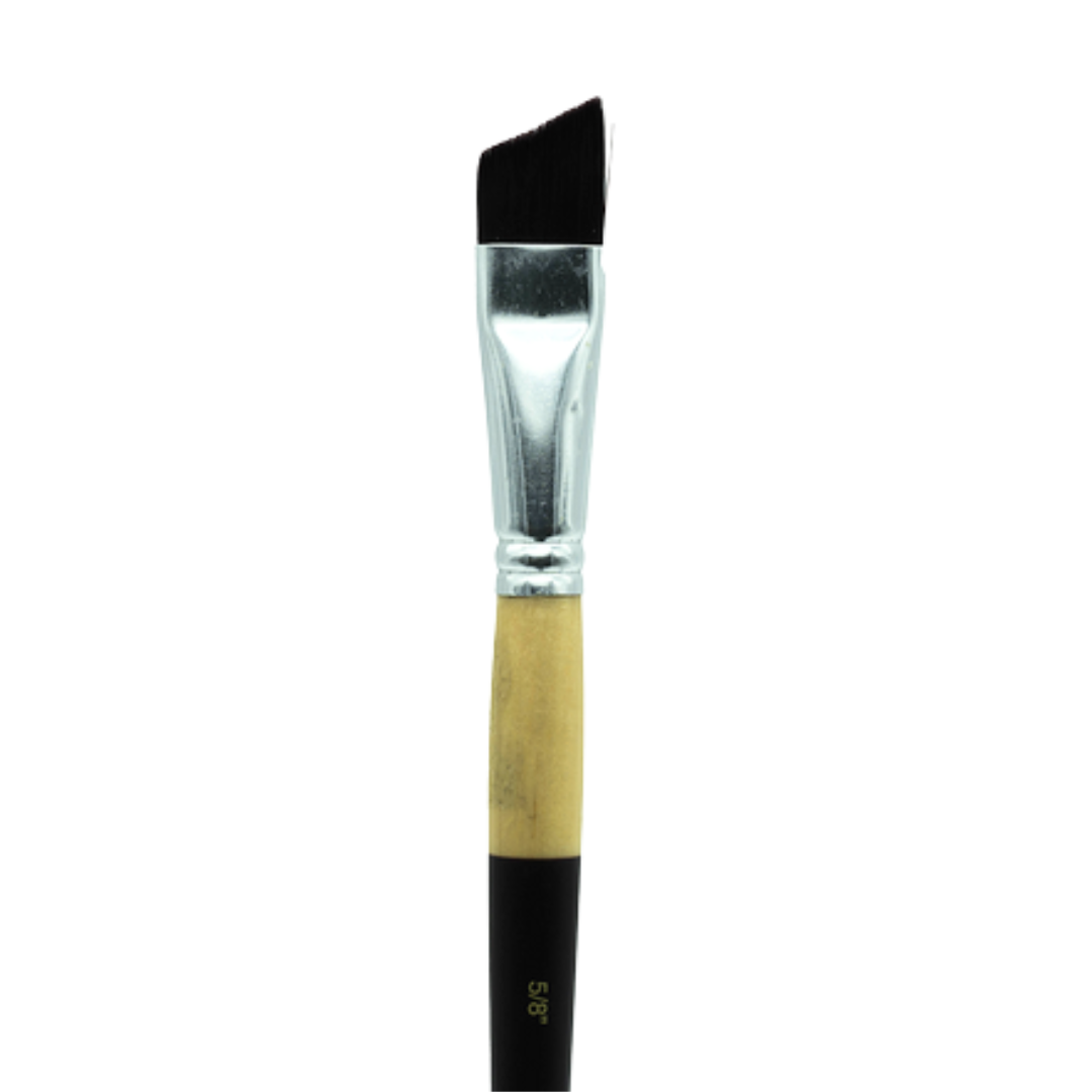 Pincel RODIN serie S-8950