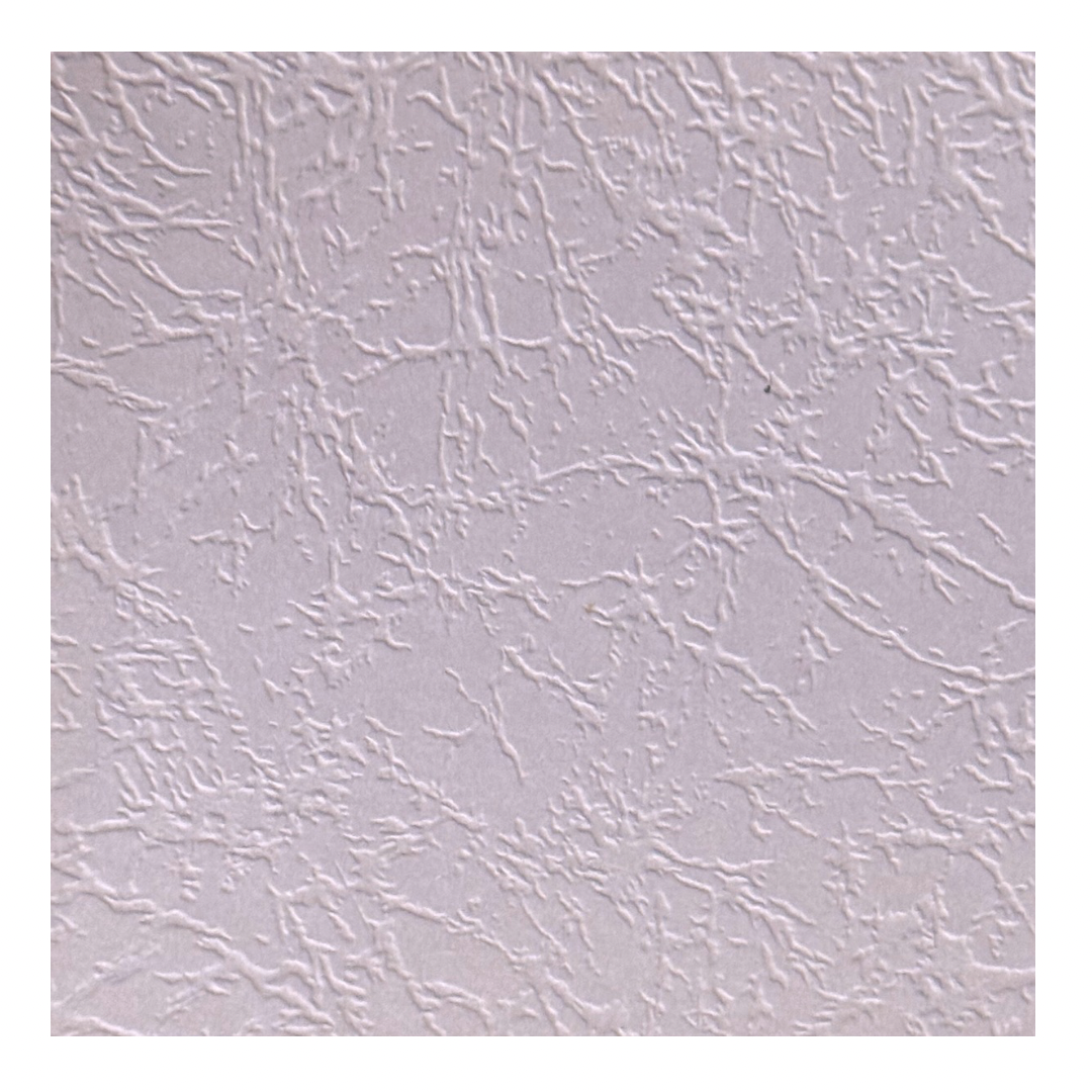 Cartulina M mate MILANO