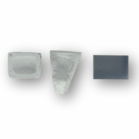 Baño sencillo esc 1:75