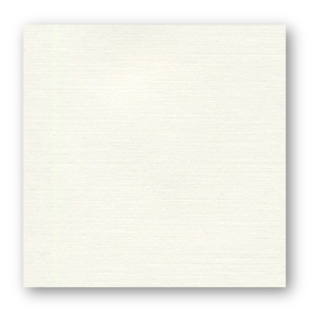 Papel lino 120gr 58x89cm