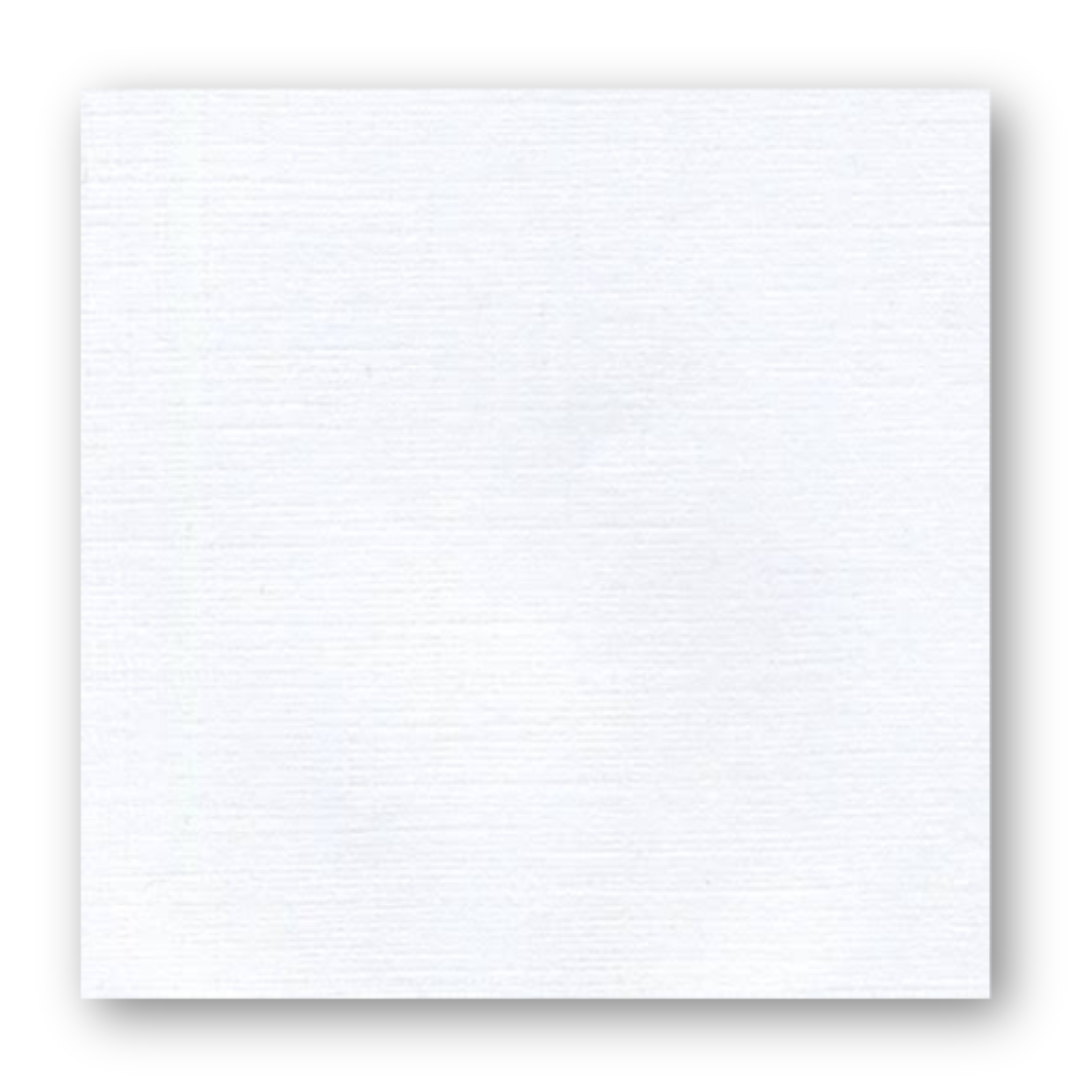 Papel lino 120gr 58x89cm