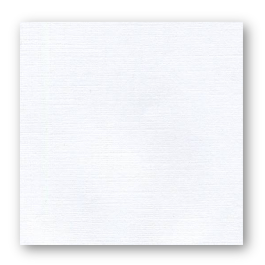 Papel lino 120gr 58x89cm