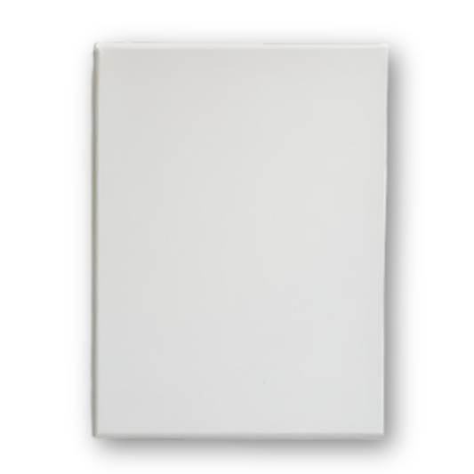 Bastidor artístico  indart 30x40cm