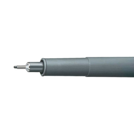 Estilógrafo desechable Staedtler