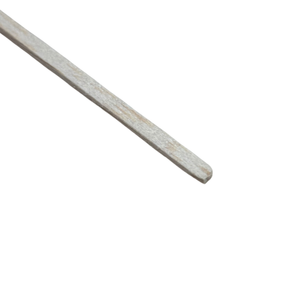 Madera balsa n.2