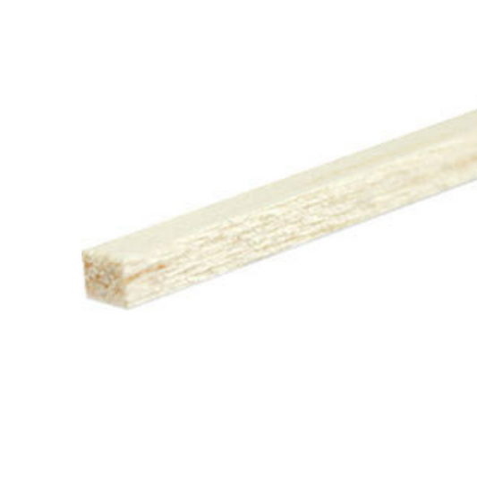 Madera balsa n.21