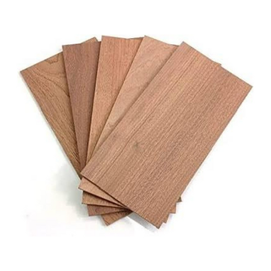 Micro madera adherible 20x29.5cm