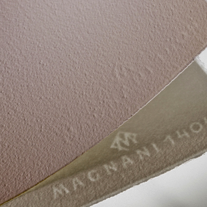 Bloc Magnani Toscana 26x36cm 300gr