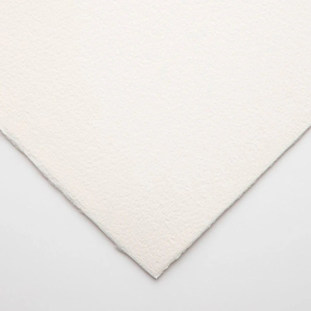 Bloc Magnani Toscana 18x26cm 300gr