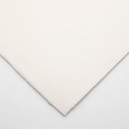 Bloc Magnani Toscana 18x26cm 300gr