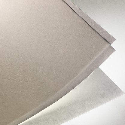 Bloc Magnani Velata 35x45cm 90gr