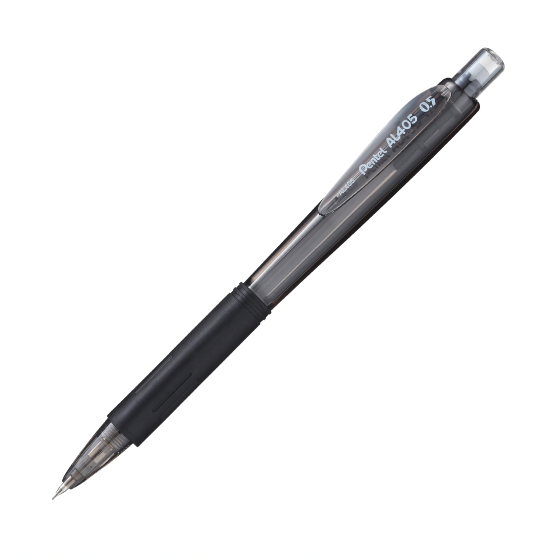 Portaminas Pentel wow 0.5mm