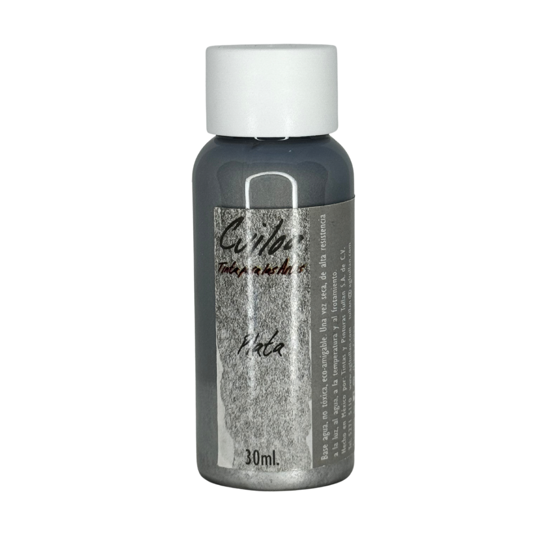 Tinta Cuiloa 30ml