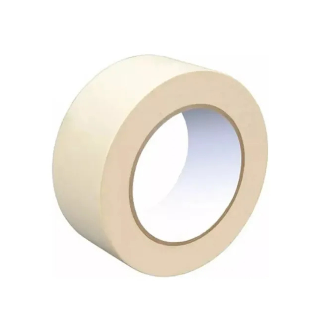 Cinta masking 48mm x 50m