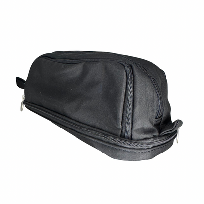 Lapicera con divisiones