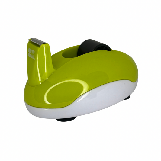 Despachador de cinta pequeño