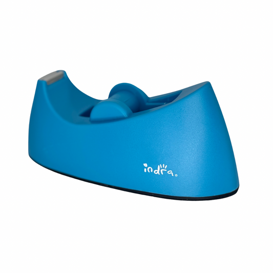 Despachador de cinta grande