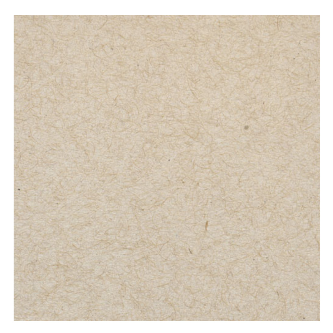 Pliego papel capuchino 70x95cm 75gr
