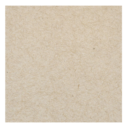 Pliego papel capuchino 70x95cm 75gr