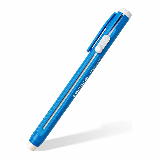 Portagomas Mars matic Staedtler