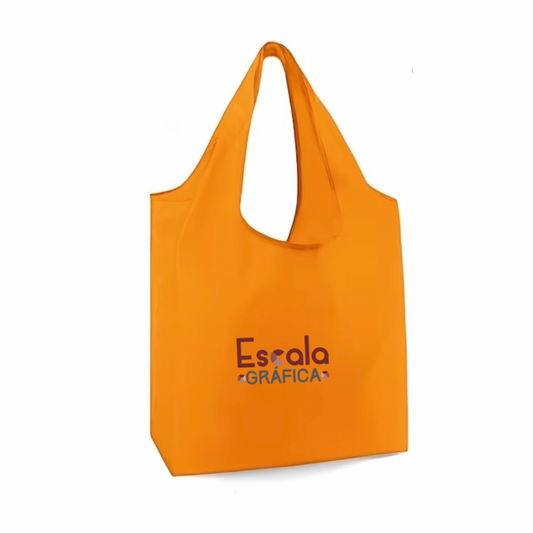 Bolsa Escala Gráfica