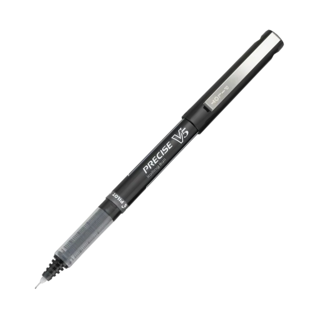 Bolígrafo Pilot Precise V-5