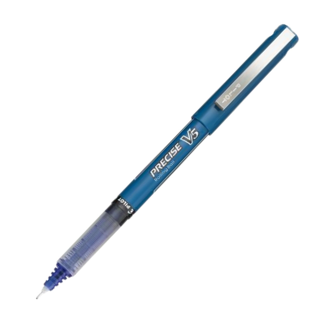 Bolígrafo Pilot Precise V-5