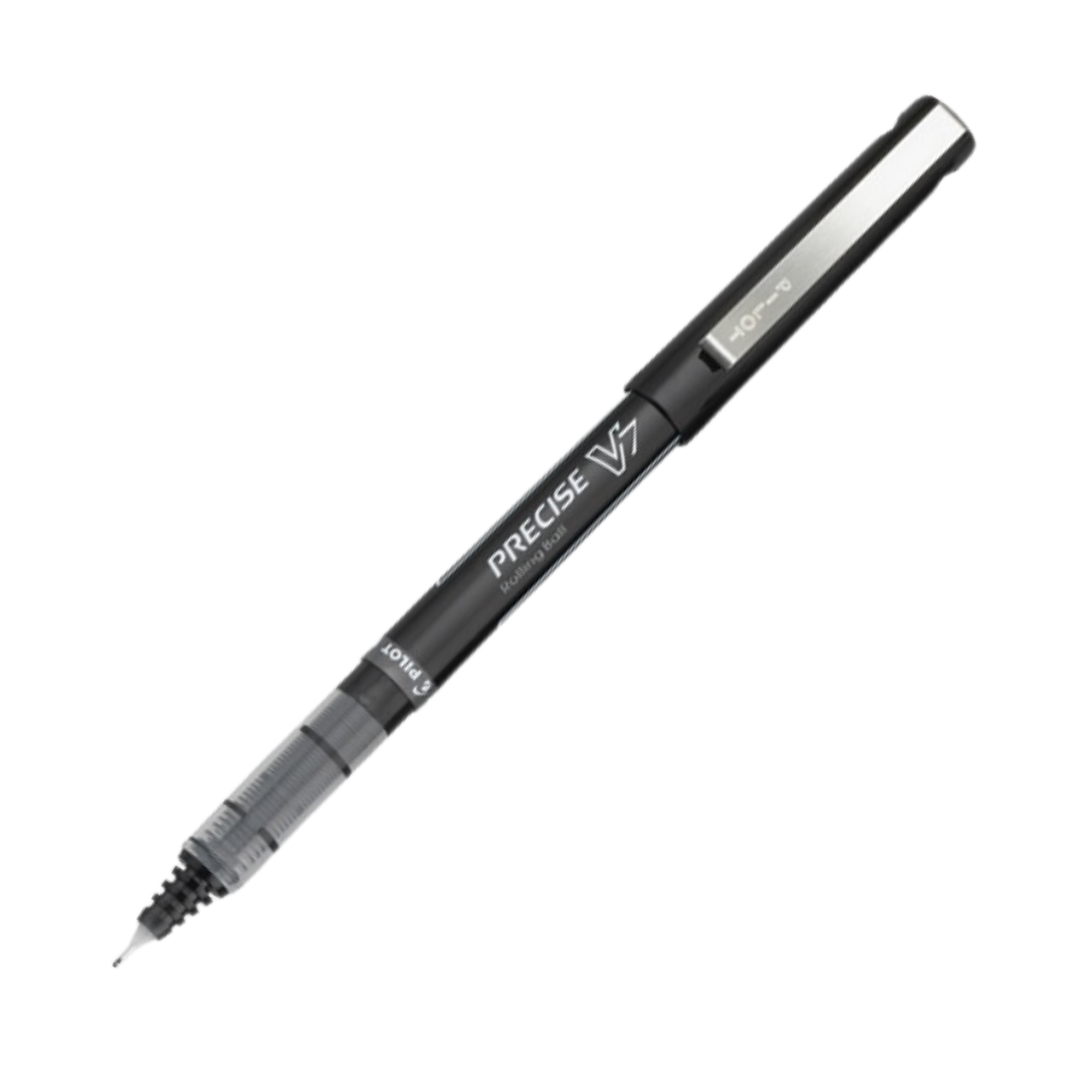 Bolígrafo Pilot Precise V-7