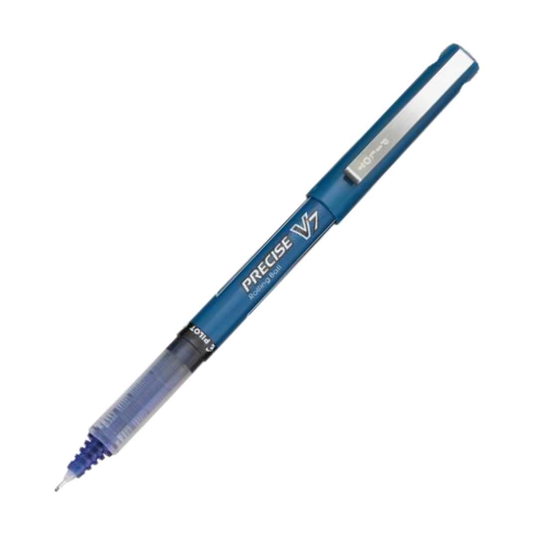 Bolígrafo Pilot Precise V-7