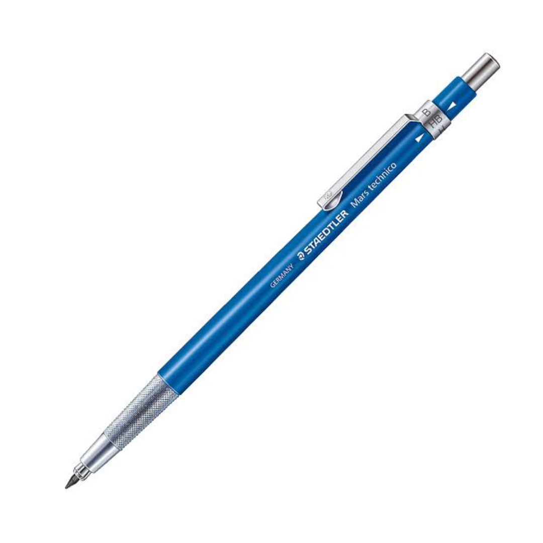 Portaminas mars technico 2mm Staedtler