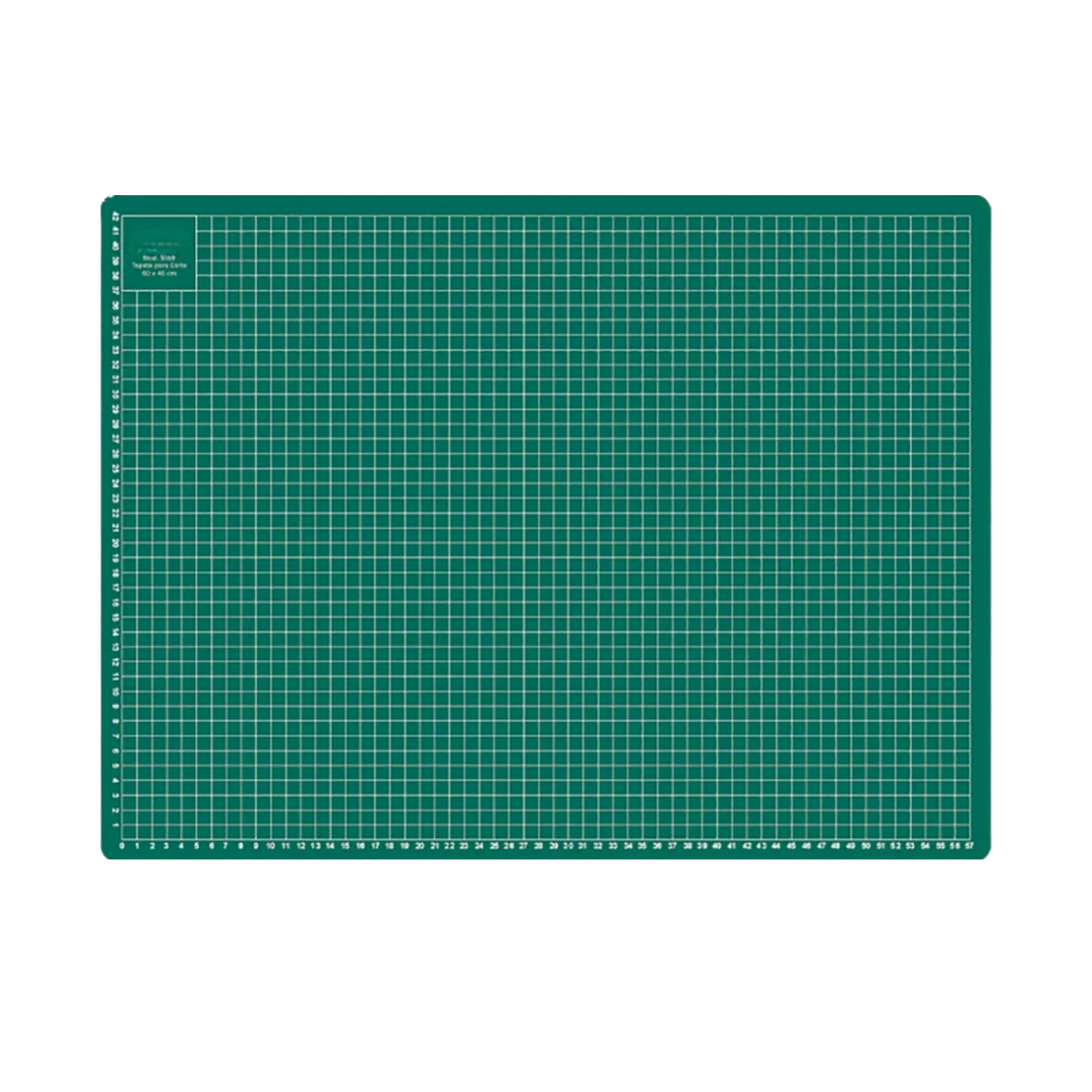 Tabla de corte 30x45cm