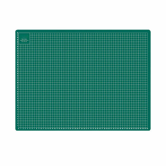 Tabla de corte 30x45cm