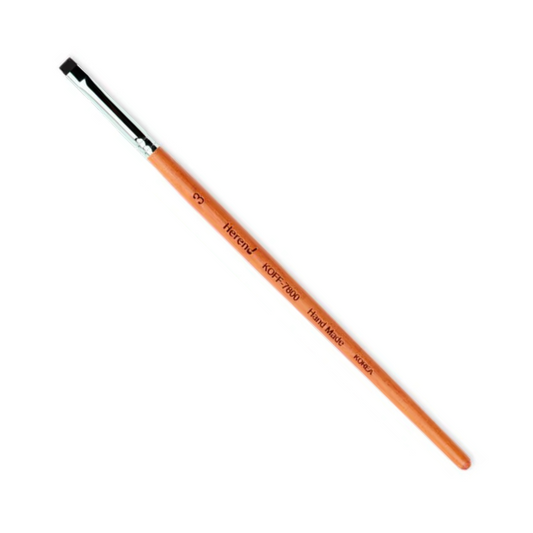 Pincel Herend KOFF-7800