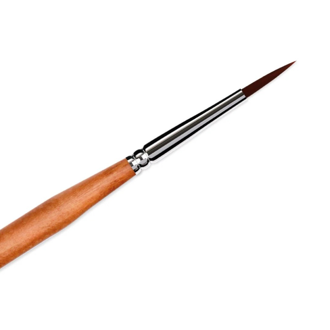 Pincel Herend S-3400 delineador