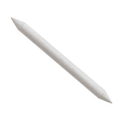 Esfumino