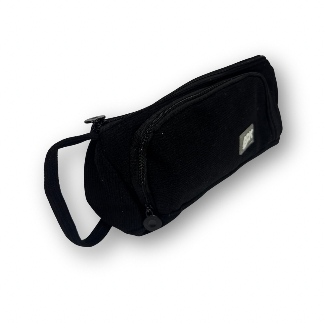 Lapicera black