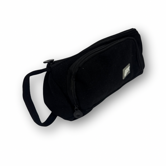Lapicera black