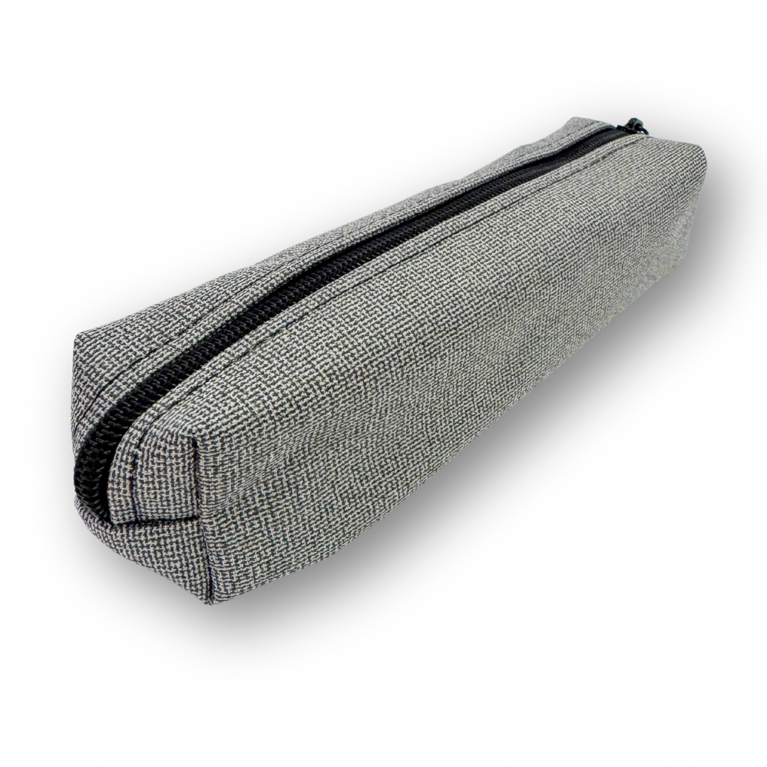 Lapicera compacta texture