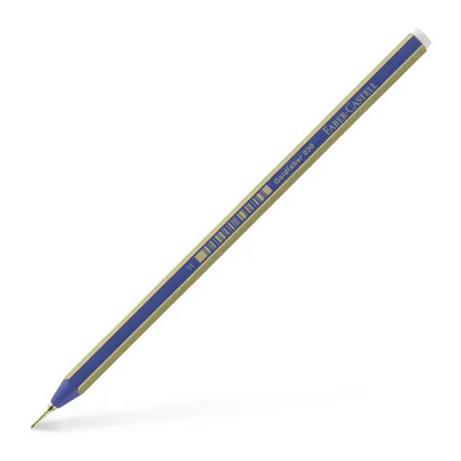 Bolígrafo goldfaber